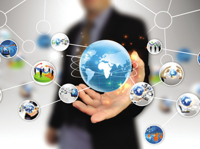 宝万恒租赁服务兴起，初创公司节省资金“小妙招”