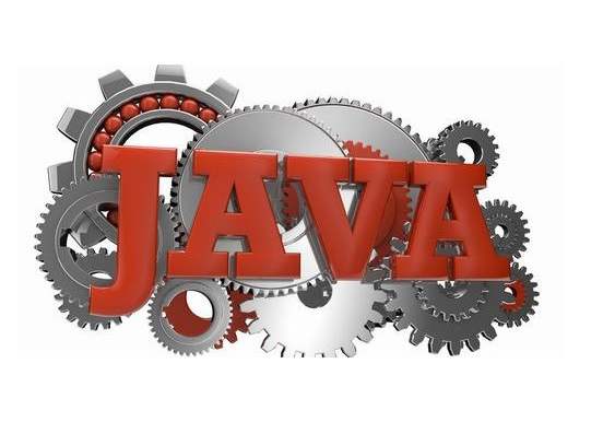 选对Java培训学校，资深工程师教你避开技术服务的那些坑