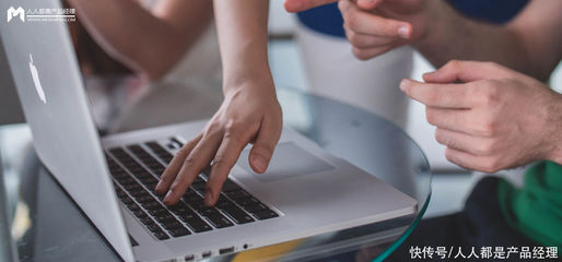 MVP方法论 在产品开发中融入减法思维与价值生态